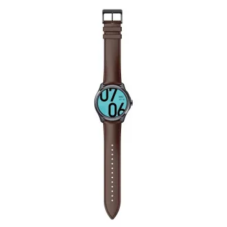 MOBVOI TicWatch Pro 5 GPS Elite Ausgabe MOBVOI TicWatch Pro 5 GPS Elite Ausgabe