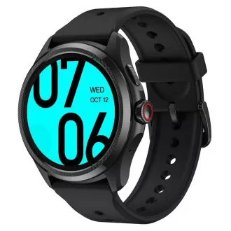 MOBVOI TicWatch Pro 5 GPS Elite Ausgabe MOBVOI TicWatch Pro 5 GPS Elite Ausgabe