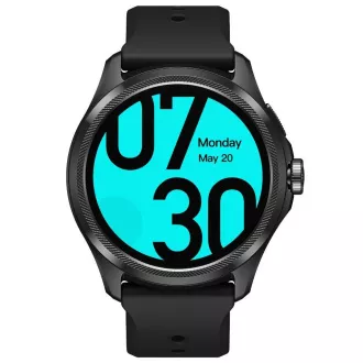 MOBVOI TicWatch Pro 5 GPS Elite Ausgabe MOBVOI TicWatch Pro 5 GPS Elite Ausgabe