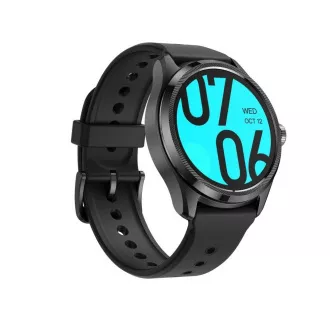 MOBVOI TicWatch Pro 5 GPS Elite Ausgabe MOBVOI TicWatch Pro 5 GPS Elite Ausgabe