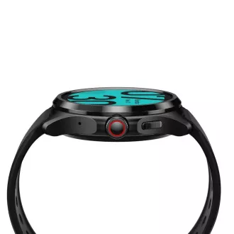 MOBVOI TicWatch Pro 5 GPS Elite Ausgabe MOBVOI TicWatch Pro 5 GPS Elite Ausgabe