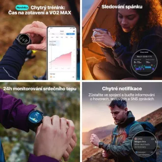 MOBVOI TicWatch Pro 5 GPS Elite Ausgabe MOBVOI TicWatch Pro 5 GPS Elite Ausgabe