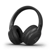 LAMAX Base2 Headset