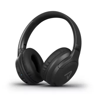 LAMAX Base2 Headset LAMAX Base2 Headset