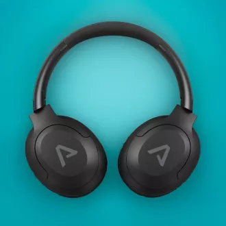LAMAX Base2 Headset LAMAX Base2 Headset