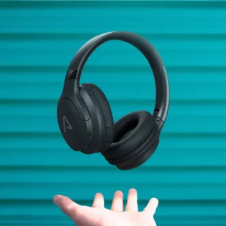 LAMAX Base2 Headset LAMAX Base2 Headset