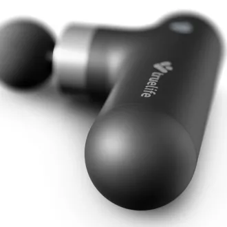TrueLife RelaxGun G3 - Massagepistole