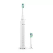 TrueLife SonicBrush Clean30 Weiß