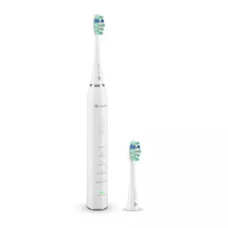TrueLife SonicBrush Clean30 Weiß TrueLife SonicBrush Clean30 Weiß