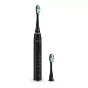 TrueLife SonicBrush Clean30 Schwarz