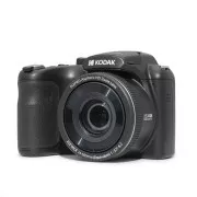 KODAK Astro Zoom AZ255 Schwarz