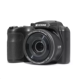 KODAK Astro Zoom AZ255 Schwarz