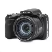 KODAK Astro Zoom AZ425 Schwarz