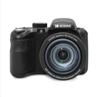 KODAK Astro Zoom AZ425 Schwarz