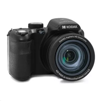 KODAK Astro Zoom AZ425 Schwarz