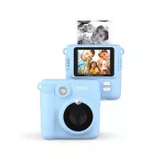 LAMAX InstaKid1 Blau