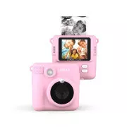 LAMAX InstaKid1 Rosa