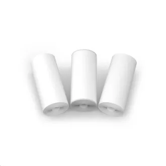 LAMAX InstaKid1 Thermopapier 3 Stk. LAMAX InstaKid1 Thermopapier 3 Stk.
