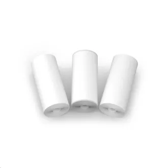 LAMAX InstaKid1 Aufkleber Thermopapier 3 Stk. LAMAX InstaKid1 Aufkleber Thermopapier 3 Stk.