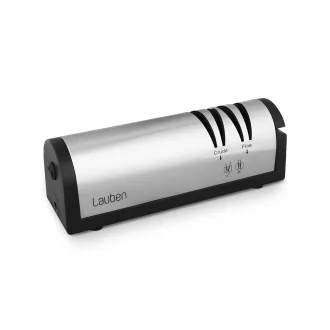 Lauben Messerschärfer 4700SB