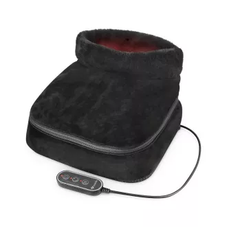 TrueLife RelaxFeet F3 TrueLife RelaxFeet F3