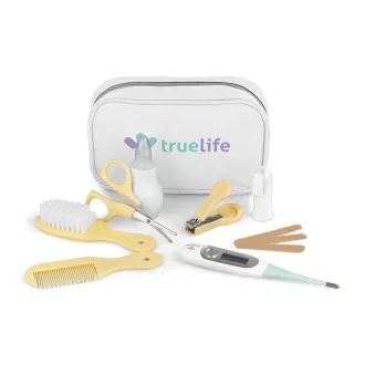 TrueLife BabyKit - Baby Starter Kits - beschädigte Verpackung TrueLife BabyKit - Baby Starter Kits - beschädigte Verpackung