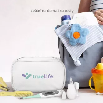 TrueLife BabyKit - Baby Starter Kits - beschädigte Verpackung TrueLife BabyKit - Baby Starter Kits - beschädigte Verpackung