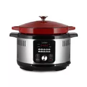 Lauben OvenSafe® Multikocher 6000RS