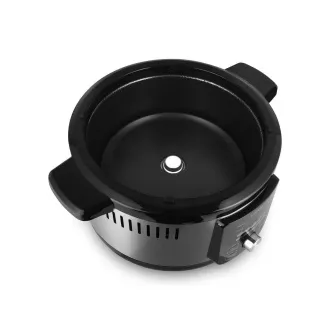 Lauben OvenSafe® Multikocher 6000RS