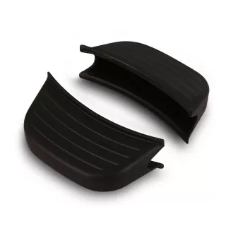 Lauben OvenSafe® Multikocher 6000RS