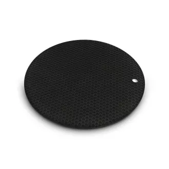 Lauben OvenSafe® Multikocher 6000RS