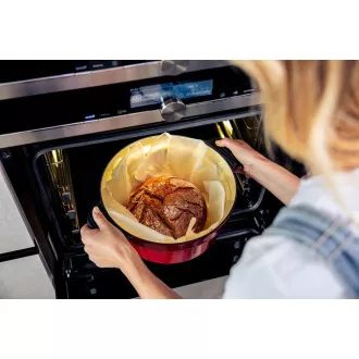 Lauben OvenSafe® Multikocher 6000RS