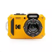 KODAK WPZ2 Gelb