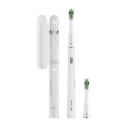 TrueLife SonicBrush Slim20 Weiß