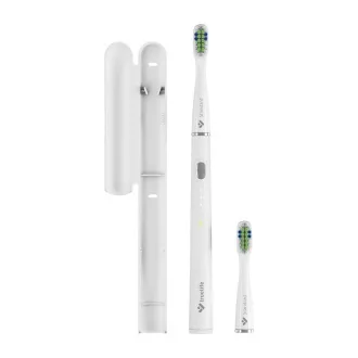 TrueLife SonicBrush Slim20 Weiß TrueLife SonicBrush Slim20 Weiß