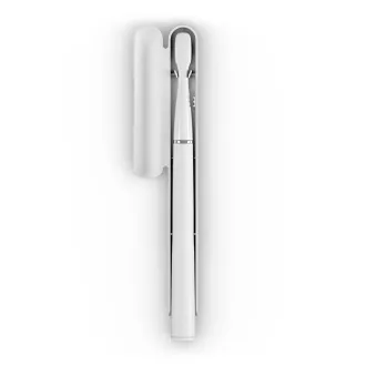 TrueLife SonicBrush Slim20 Weiß TrueLife SonicBrush Slim20 Weiß