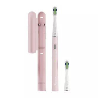 TrueLife SonicBrush Slim20 Rosa TrueLife SonicBrush Slim20 Rosa