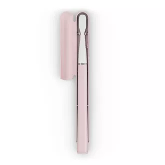 TrueLife SonicBrush Slim20 Rosa TrueLife SonicBrush Slim20 Rosa