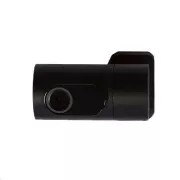 LAMAX C11 GPS 4K Rückfahrkamera