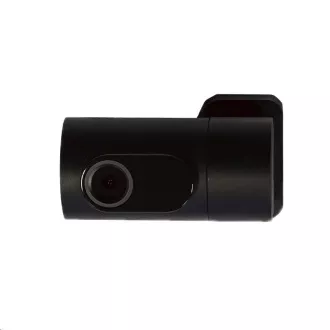 LAMAX C11 GPS 4K Rückfahrkamera
