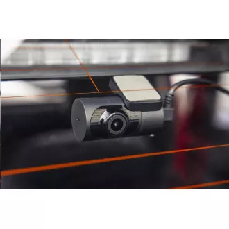 LAMAX C11 GPS 4K Rückfahrkamera