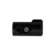 LAMAX C11 GPS 4K IR-Kamera für den Innenbereich