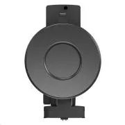 LAMAX C11 GPS 4K Saughalterung mit GPS