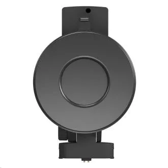 LAMAX C11 GPS 4K Saughalterung mit GPS