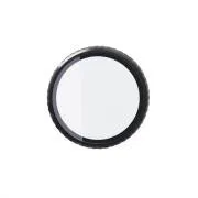 LAMAX C11 GPS 4K CPL-Filter