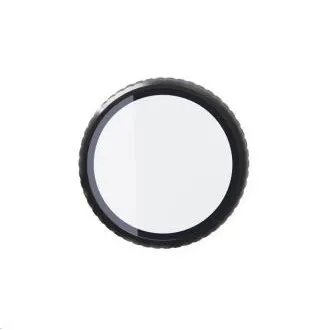 LAMAX C11 GPS 4K CPL-Filter LAMAX C11 GPS 4K CPL-Filter
