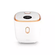 Lauben Multifunktions-Reiskocher 1200WR Rose Gold Edition - Reiskocher
