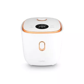 Lauben Multifunktions-Reiskocher 1200WR Rose Gold Edition - Reiskocher Lauben Multifunktions-Reiskocher 1200WR Rose Gold Edition - Reiskocher