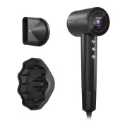 TrueLife Haartrockner D9