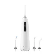 Truelife AquaFloss Compact C200 - Munddusche